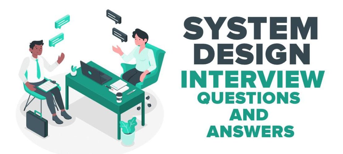 dominic rubhabha Top-10-System-Design-Interview-Questions-and-Answers optimized 100