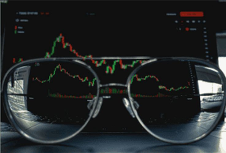 rubhabha Fake-Brokerage-Platforms-280x190