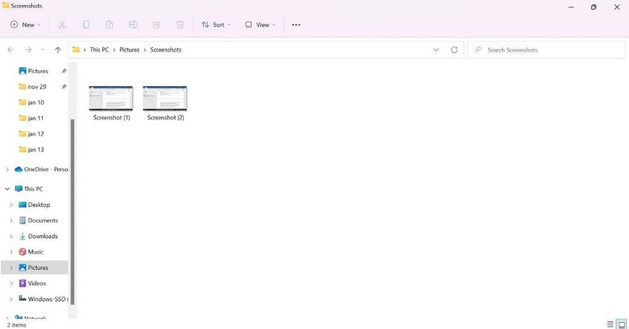 rubhabha open-pictures-screenshots