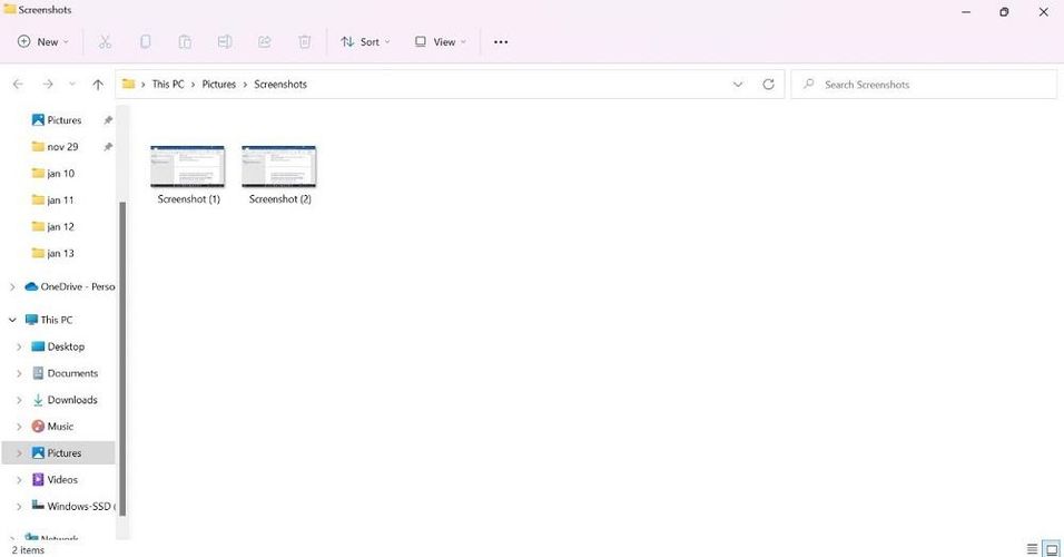 rubhabha open-pictures-screenshots