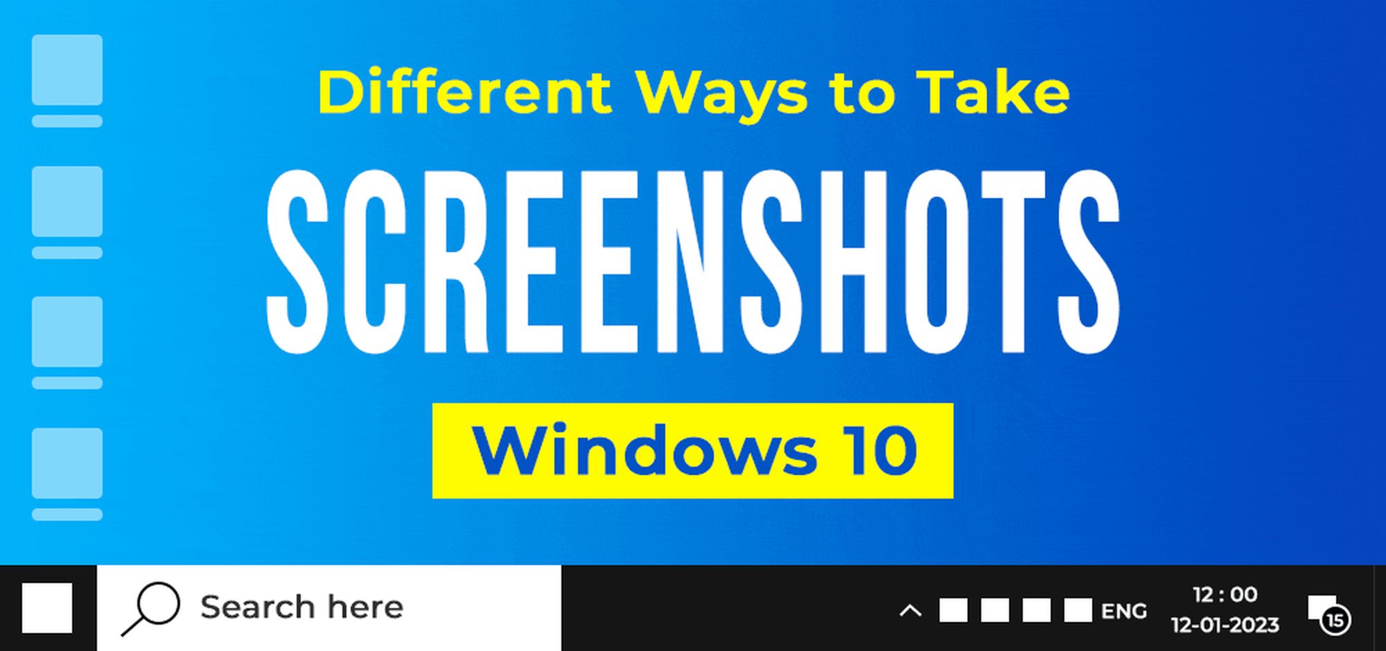 wardslaus 7-Ways-to-Take-Screenshots-in-Windows-10
