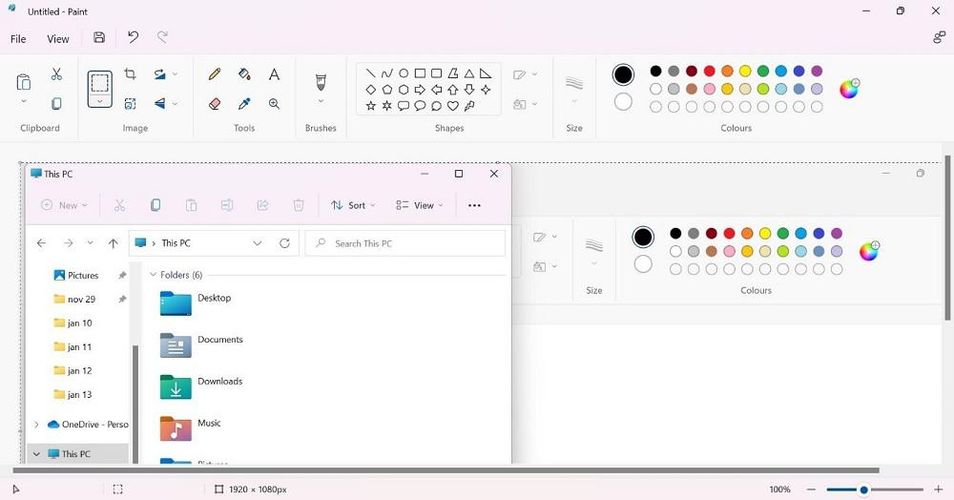 wardslaus rubhabha another-editor-app